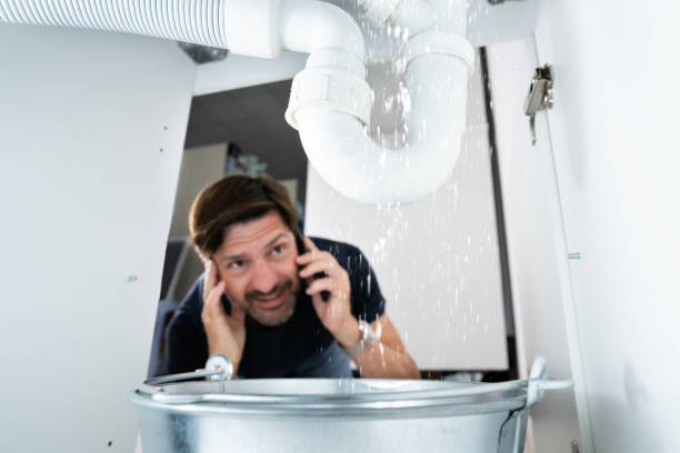 Best Water Heater Repair  in Belle Isle, FL