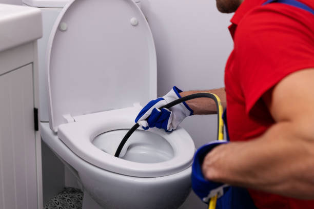 Best Best Plumbers Near Me  in Belle Isle, FL