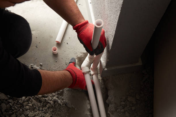 Best Boilers & Radiators  in Belle Isle, FL