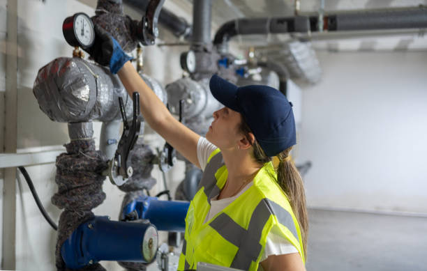  Belle Isle, FL Plumbing Pros