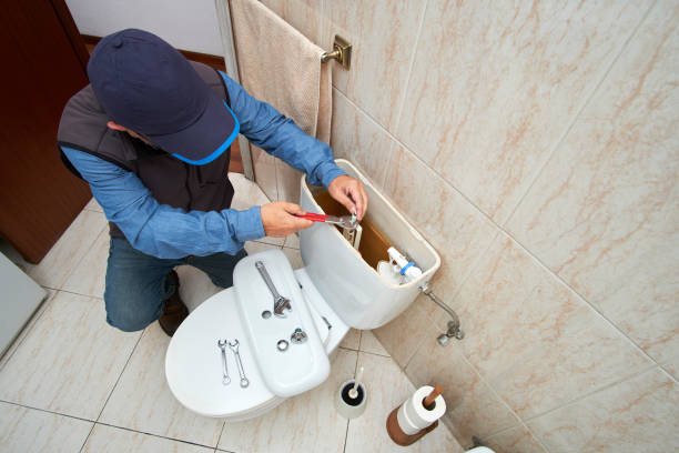 Best Affordable Plumber Near Me  in Belle Isle, FL