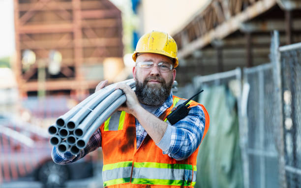 Best Plumbing Installation Services  in Belle Isle, FL