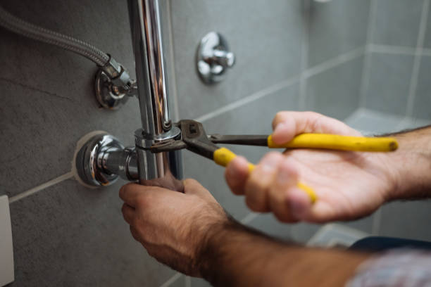 Best Same-Day Plumbing Service  in Belle Isle, FL