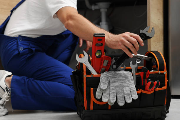 Best Affordable Plumbing Services  in Belle Isle, FL