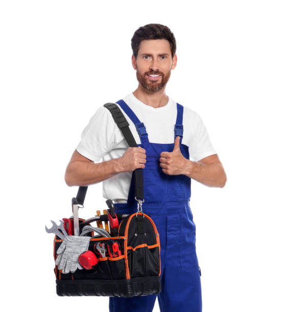 Best Emergency Plumber  in Belle Isle, FL